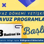 havuz_programlari-1056x573px