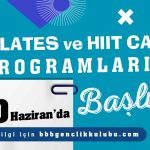 hiitcardio_pilates_programlari-1056x573px