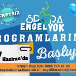 spora_engel_yok_programlari-1056x573px