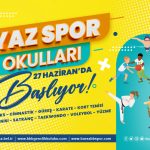 yaz_okulları-1056x573px