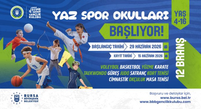 yaz spor okulları - banner - 1056x573px.jpg